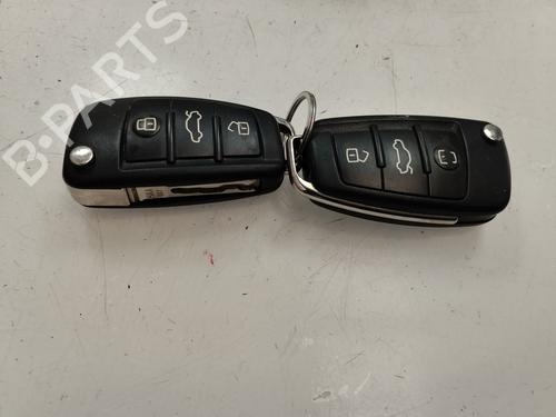 Other AUDI A3 (8V1, 8VK) 1.5 TFSI | BP19807697O1 