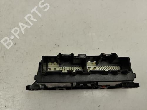 Used Electronic module Electronic module 19796449 19796449