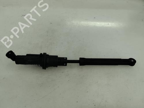 Koblingscylinder CITROËN C4 II (NC_) 1.6 HDi 115 (114 hp) 14171186