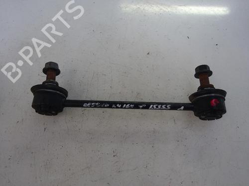 Used Other Other KIA CEE'D Hatchback (ED) 1.4 (105 hp) 14170771 14170771