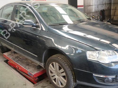 Switch VW PASSAT B6 (3C2) 2.0 TDI | BP38060524I30  - Image 8