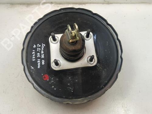 Used Servo brake Servo brake 35740608 35740608