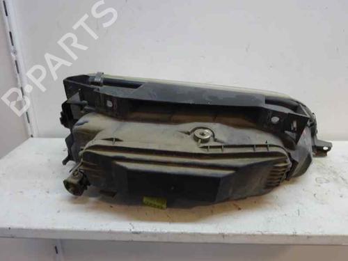 Used Left headlight CITROËN XANTIA (X1_, X2_) 2.0 HDI 90 (90 hp) 1560063