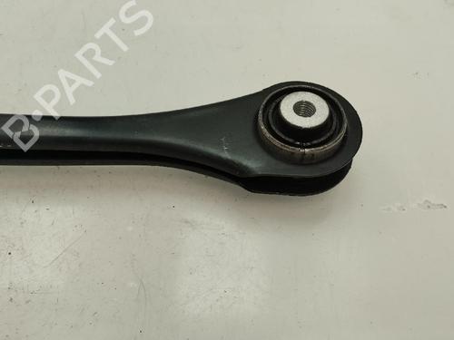 Used Right rear suspension arm AUDI A4 Allroad B9 (8WH, 8WJ) 2.0 TDI quattro (150 hp) 18641804