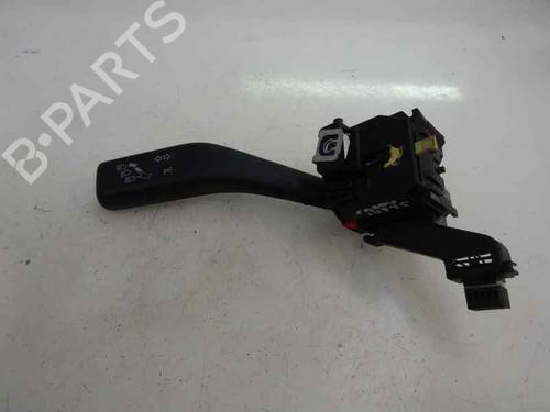 Used Steering column stalk VW CADDY III Box Body/MPV (2KA, 2KH, 2CA, 2CH) 1.9 TDI (105 hp) 9052211