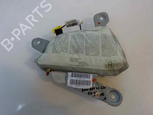 Used Passenger airbag BMW 5 (E39) 530 d (184 hp) 1195684