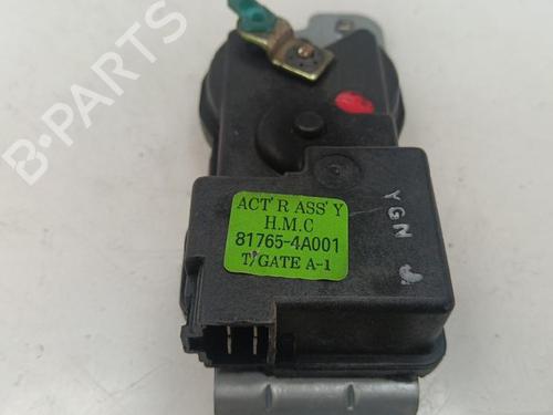 Used Electronic module Electronic module 36693278 36693278