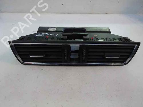 Used Air vent SEAT TOLEDO IV (KG3) 1.6 TDI (105 hp) 9141604