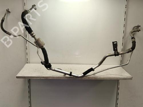 Used AC pipe AC pipe CITROËN C4 CACTUS 1.6 BlueHDi 100 (99 hp) 35740941 35740941