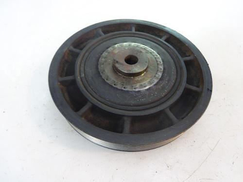 Used Pulley Pulley 14170526 14170526