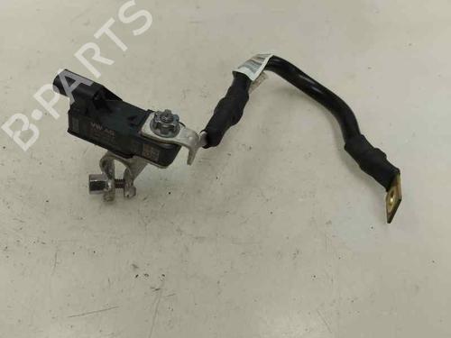 Other SEAT ARONA (KJ7, KJP) 1.0 TSI | BP29134227O1 - Image 2