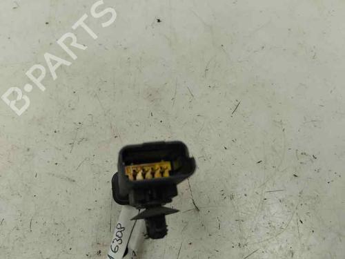 Used Electronic sensor Electronic sensor 26555445 26555445