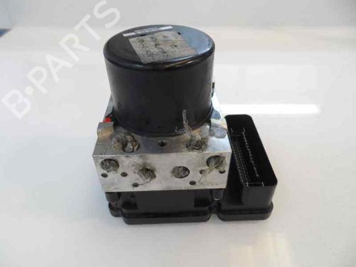 Used ABS pump FORD FOCUS III [2010-2020]  202306