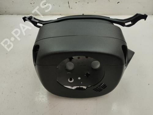 Switch OPEL CORSA F (P2JO) 1.2 (68) | BP19483398I30 - Image 3