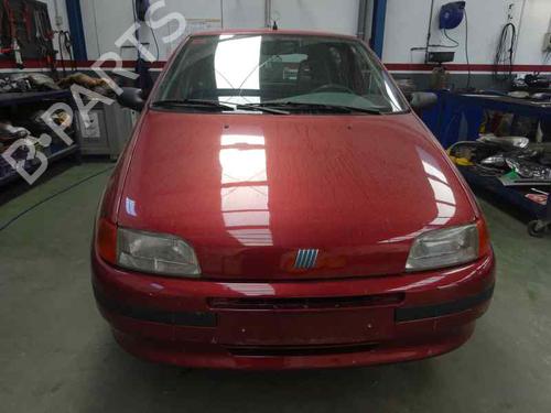 Right headlight FIAT PUNTO (176_) | BP8320934C29