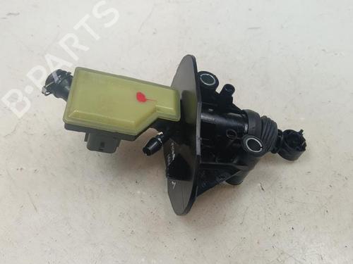 Used Clutch slave cylinder Clutch slave cylinder 35741885 35741885
