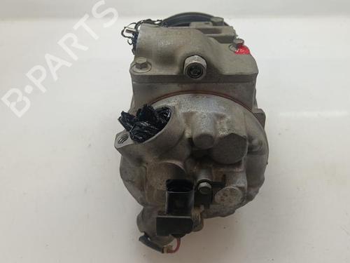 AC compressor SEAT IBIZA III (6L1) | BP36497724M34 - Image 5