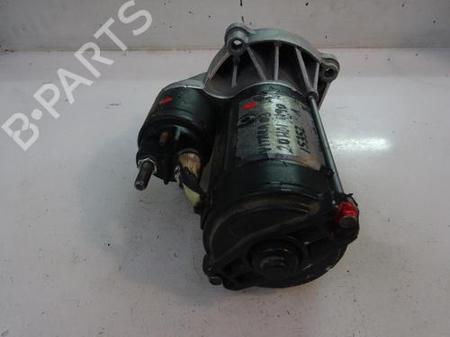 Used Starter Starter 11054046 11054046