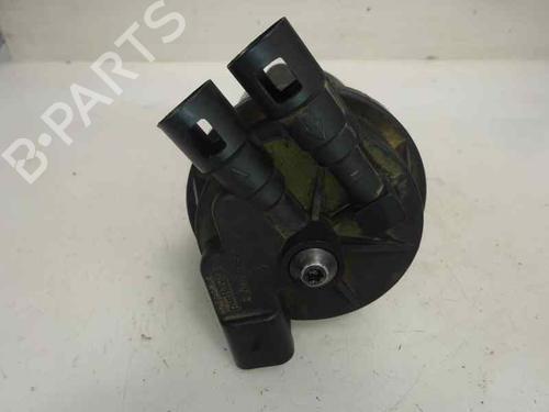 Other OPEL MERIVA A MPV (X03) | BP14169748O1