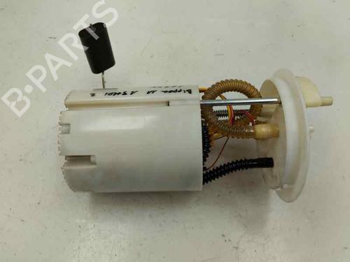 Fuel pump PEUGEOT BIPPER Tepee | BP26567795M76