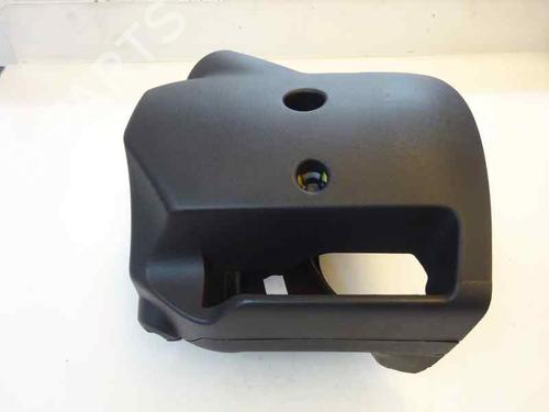 Rat OPEL CORSA D (S07) 1.3 CDTI (L08, L68) (75 hp) 1450156