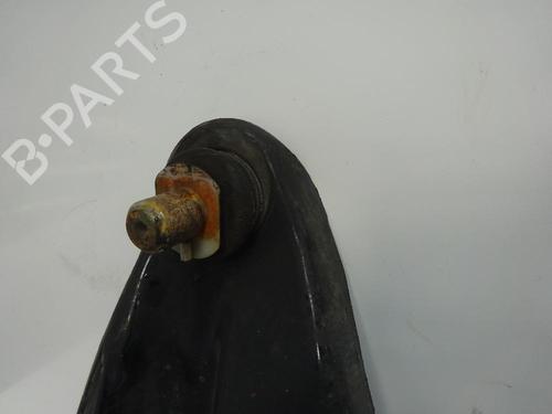 Right front suspension arm DACIA LOGAN MCV II 1.5 dCi | BP12309036M13