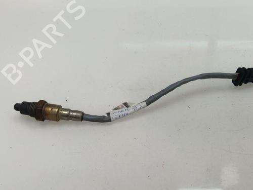Elektronisk sensor Elektronisk sensor 35743265 35743265