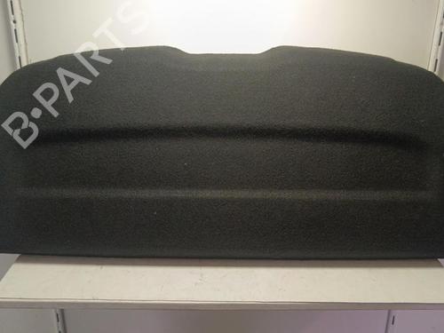 Used Rear parcel shelf Rear parcel shelf 36693358 36693358