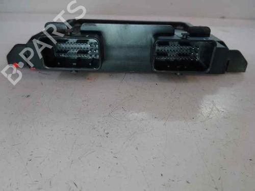 Engine control unit (ECU) CITROËN XSARA (N1) 1.9 D | BP8903715M57
