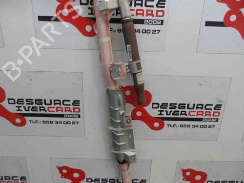 left-curtain-airbag-mitsubishi-asx-ga_w_-16-mivec-ga1w-4kga6w1da0q-2011-2-2009-586934 main image