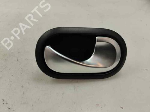 Rear right interior door handle RENAULT TWINGO III (BCM_, BCA_) 0.9 TCe 95 | BP26567687I16 - Image 2