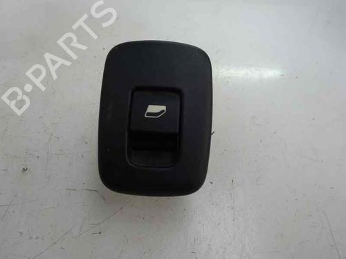 Interrupteur de vitre arrière droite PEUGEOT 308 CC (4B_) 1.6 HDi (114 hp) 7118179