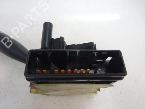 Forlygtekontakt HYUNDAI GETZ (TB) 1.5 CRDi GLS (102 hp) 11289109