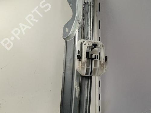 Front left window mechanism FORD KUGA II (DM2) 1.5 TDCi | BP35744480C22 - Image 3
