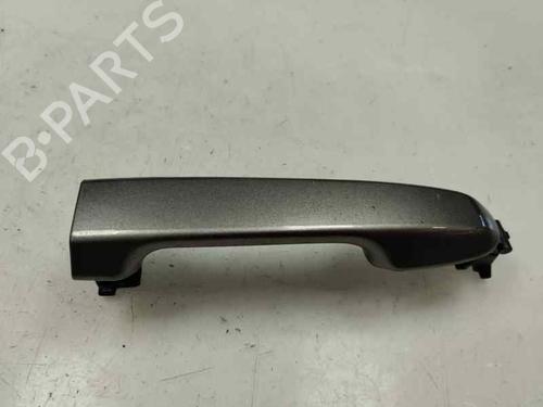 rear-left-exterior-door-handle-toyota-auris-estate-_e18_-2013-2014-2015-2016-2017-2018-30541110 main image