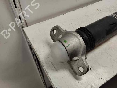Right rear shock absorber SEAT ARONA (KJ7, KJP) 1.0 TSI | BP22183992M19
