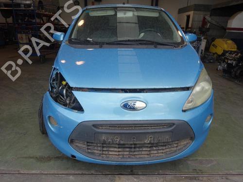 Switch FORD KA (RU8) 1.3 TDCi | BP10703671I30 - Image 4