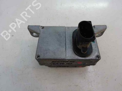 Used Electronic sensor SSANGYONG REXTON / REXTON II (GAB_) 2.7 Xdi (163 hp) 8728815