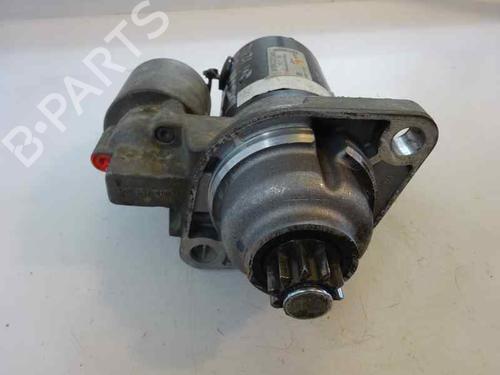 Starter SEAT ALHAMBRA VAN (7V8, 7V9) 2.0 | BP2799733M8