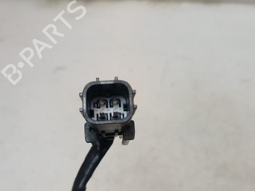Electronic sensor HYUNDAI i20 III (BC3, BI3) | BP35741053M84 - Image 3