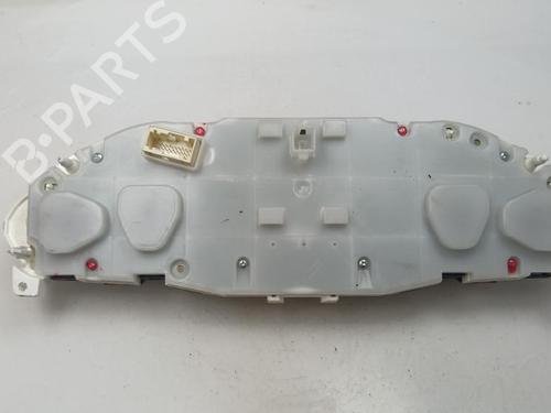 Used Instrument cluster Instrument cluster 36883174 36883174