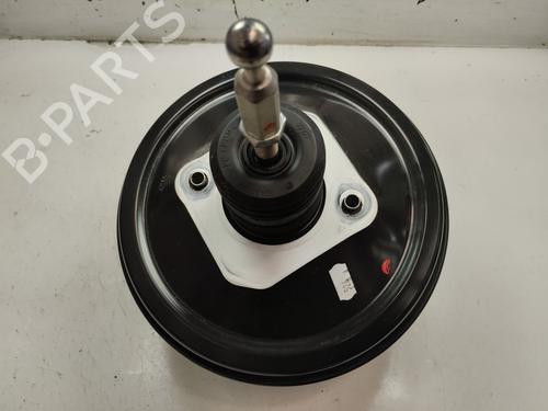 Used Servo brake AUDI A4 B9 Avant (8W5, 8WD) [2015-2025]  18641753