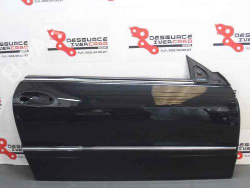 Used Right front door MERCEDES-BENZ CLK (C209) CLK 320 CDI (209.320) (224 hp) 196329