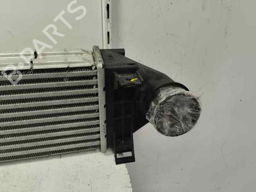 Intercooler LAND ROVER RANGE ROVER EVOQUE (L538) 2.2 D | BP26555885M30 - Image 2