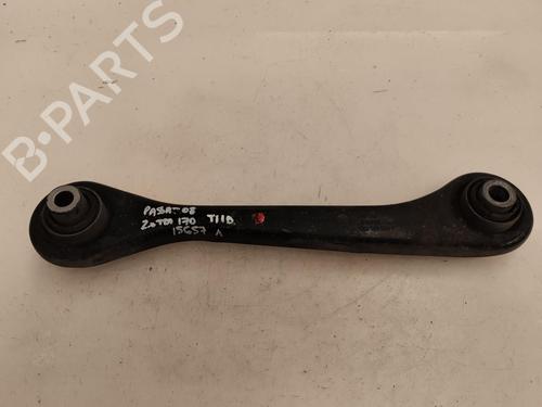Querlenker links hinten für VW PASSAT B6 (3C2) 2.0 TDI (170 hp) 15506134