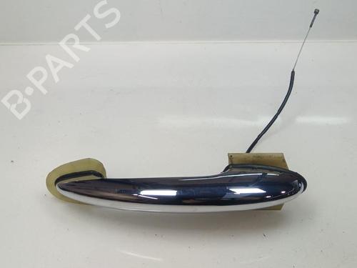 front-right-exterior-door-handle-mini-mini-r50-r53-2001-2002-2003-2004-2005-2006-35743467 main image