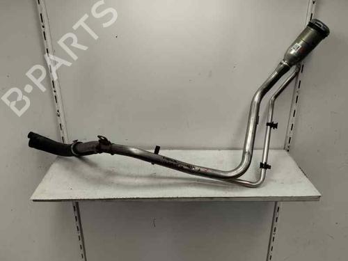Pipe FORD FIESTA VII (HJ, HF) 1.0 EcoBoost | BP30540914M125 - Image 2
