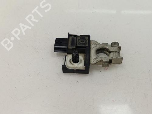other-renault-megane-iv-hatchback-b9amn_-2015-35745012 main image