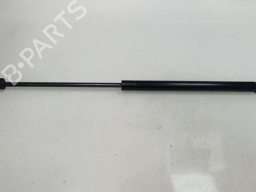 tailgate-lift-support-opel-astra-h-gtc-a04-2005-2006-2007-2008-2009-2010-35744001 main image