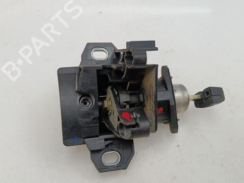 Other BMW 3 (E90) 330 xi | BP35745558O1 - Image 3